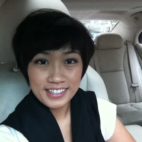 Helen Cheung Photo 27