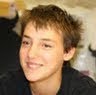 Emilie Vincent Photo 7