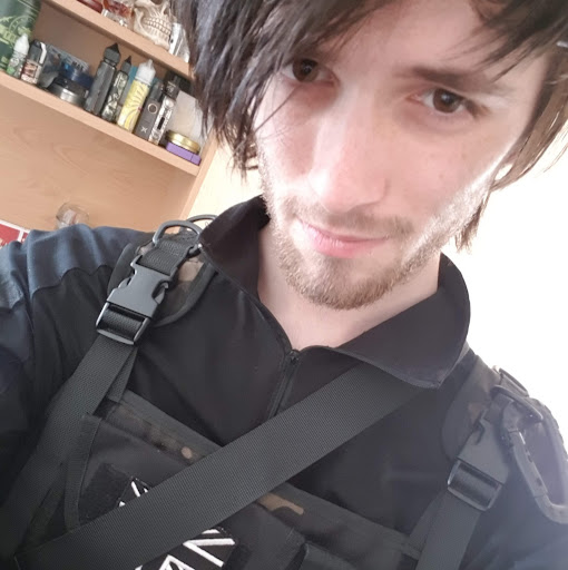 Samuel Preston Photo 34 Samuel Preston Photo 34