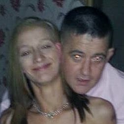 Alison Conway Photo 18