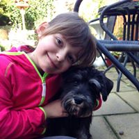 Jeanette Pritchett Photo 3