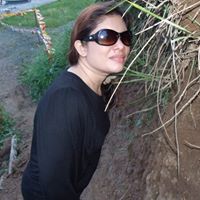 Arlene Fuentes Photo 18