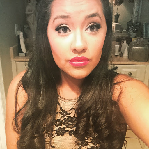 Rochelle Williams Photo 11 Rochelle Williams Photo 11