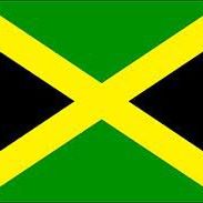 Peter Ridgeway Photo 3 Peter Ridgeway Photo 3