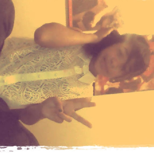 Janette Johnson Photo 1