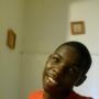 Robert Currie Photo 37