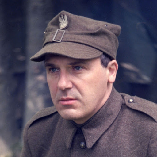 Richard Heath Photo 12 Richard Heath Photo 12