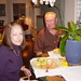 Karen Ferguson Photo 34