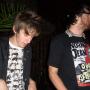 Michael Barlow Photo 40