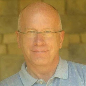 Thomas Barker Photo 46 Thomas Barker Photo 46