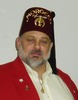 Michael Basham Photo 7