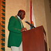Michael Mccray Photo 37