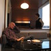 Richard Mcalister Photo 29