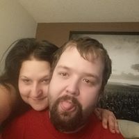 Brian Kramer Photo 43 Brian Kramer Photo 43