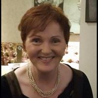 Ann Dempsey Photo 12