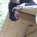Ethan Carpenter Photo 35