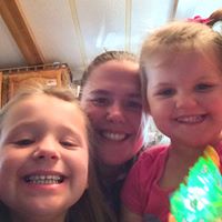 Tanya Scott Photo 15