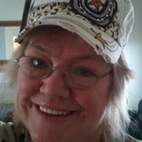 Debbie Maynard Photo 14