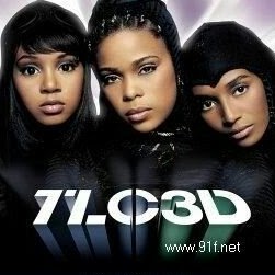 Renee Sanders Photo 16