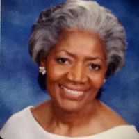 Wanda Cooper Photo 24