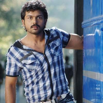 Lester Herbert Photo 2