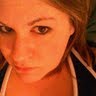 Amy Krueger Photo 37
