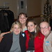 Debbie Banks Photo 39