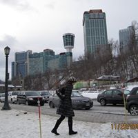 Ching Lo Photo 8