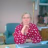 Carol Gunning Photo 5