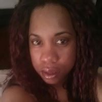 Natasha Watts Photo 18