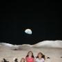 Stacey Kessler Photo 30
