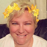 Ellen Simms Photo 17 Ellen Simms Photo 17