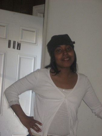 Denise Scott Photo 16