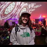 Christian Grogan Photo 6