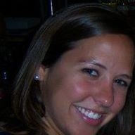 Kendra Webb Photo 15