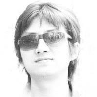 Yanfeng Jiang Photo 3