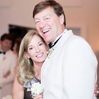 Karen Askins Photo 14