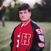 Paula Laird Photo 16