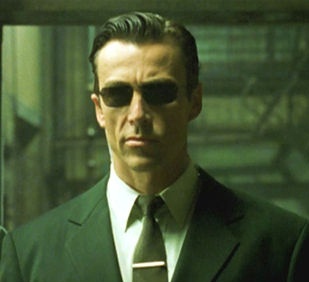 Randall Johnson Photo 42 Randall Johnson Photo 42