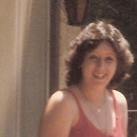 Mary Bain Photo 26