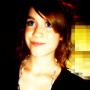 Kristen Belcher Photo 4
