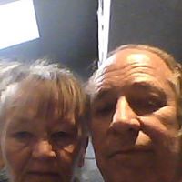 James Peeples Photo 12