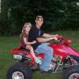Jeff Roark Photo 19