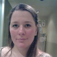 Christina Schrader Photo 10