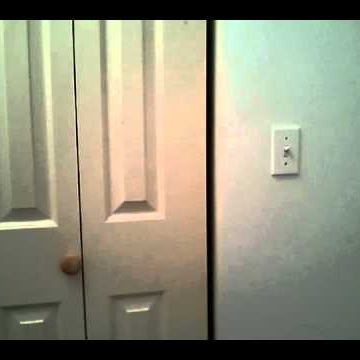 Ryan Dowell Photo 24