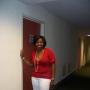 Kimberly Pryor Photo 18