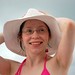 Audrey Beach Photo 16