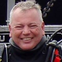 Michael Coyne Photo 56