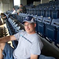 Larry Logsdon Photo 17