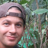 Jason Berman Photo 26